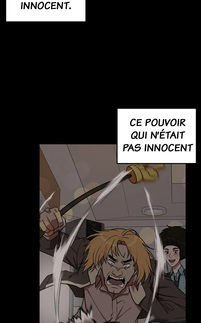 Change-Moi - 83 - 67fdd88a4e751.webp