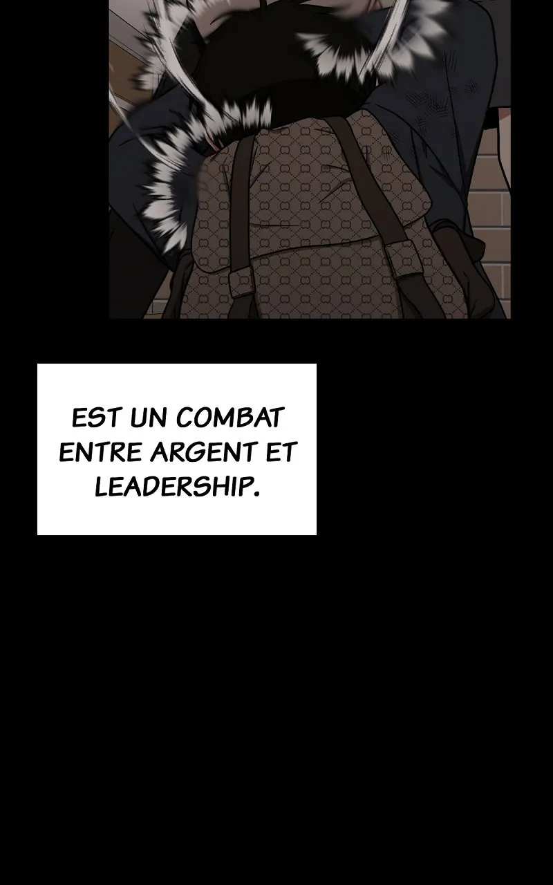 Change-Moi - 83 - 67fdd88a6ed61.webp