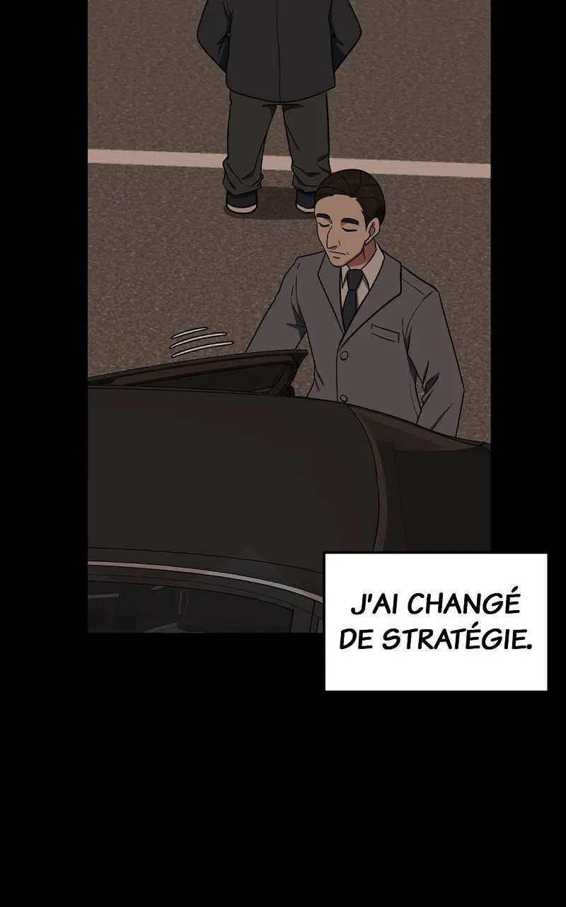 Change-Moi - 83 - 67fdd88ab358f.webp