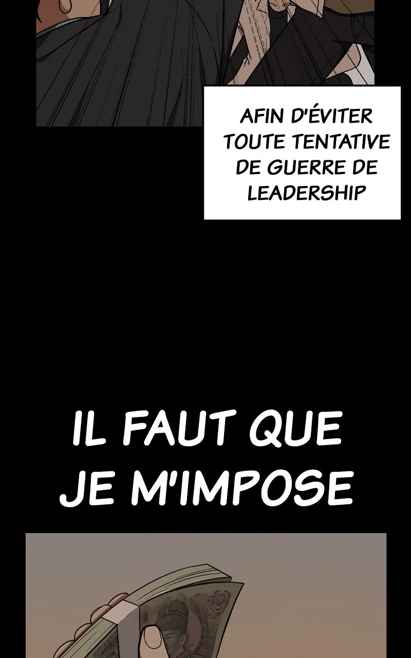Change-Moi - 83 - 67fdd88b1b508.webp