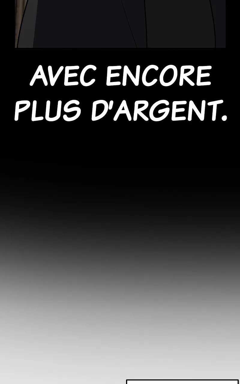 Change-Moi - 83 - 67fdd88b6f9f3.webp