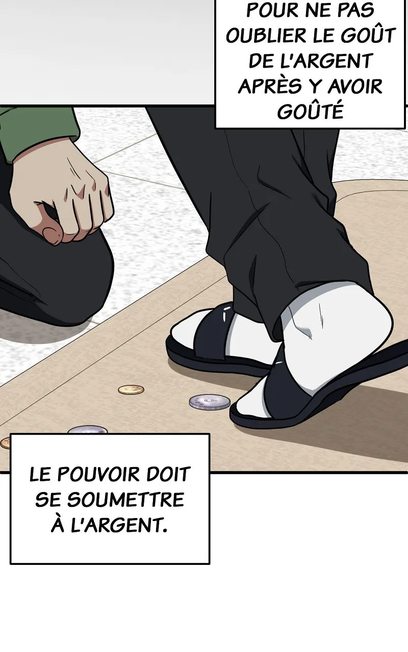 Change-Moi - 83 - 67fdd88b983f6.webp