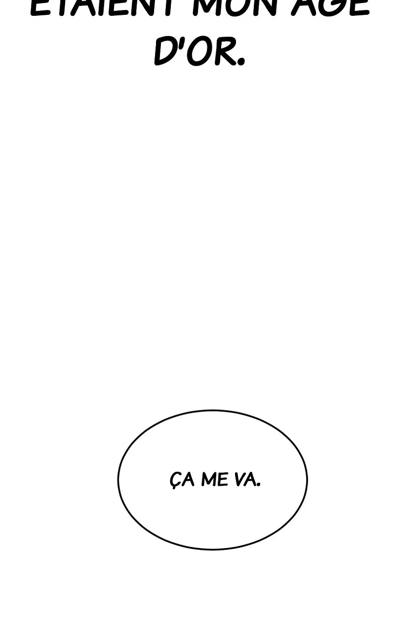 Change-Moi - 83 - 67fdd88c5b851.webp