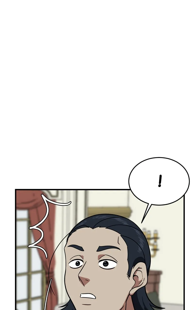 Change-Moi - 83 - 67fdd88c7d700.webp