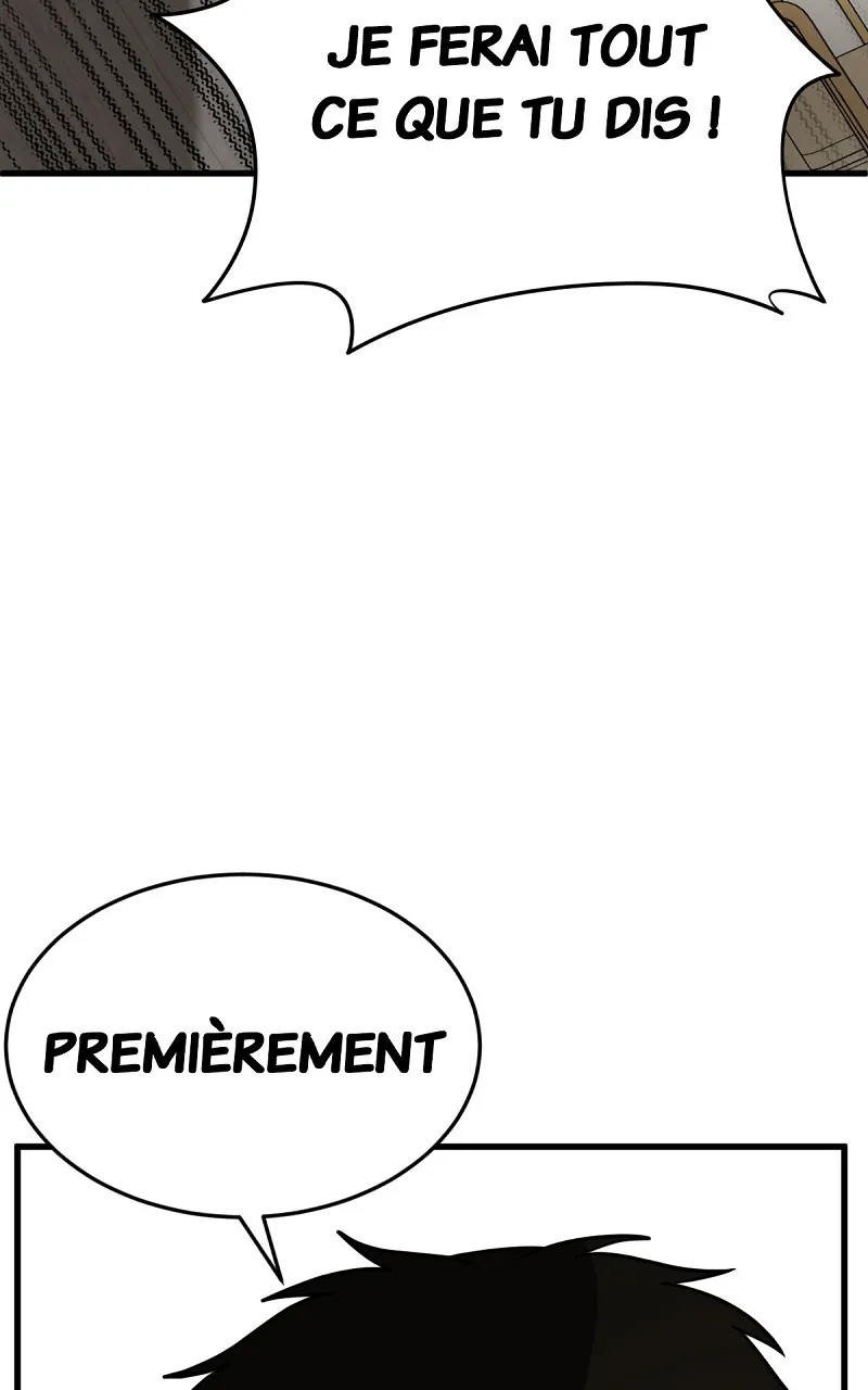 Change-Moi - 83 - 67fdd88d7cda7.webp