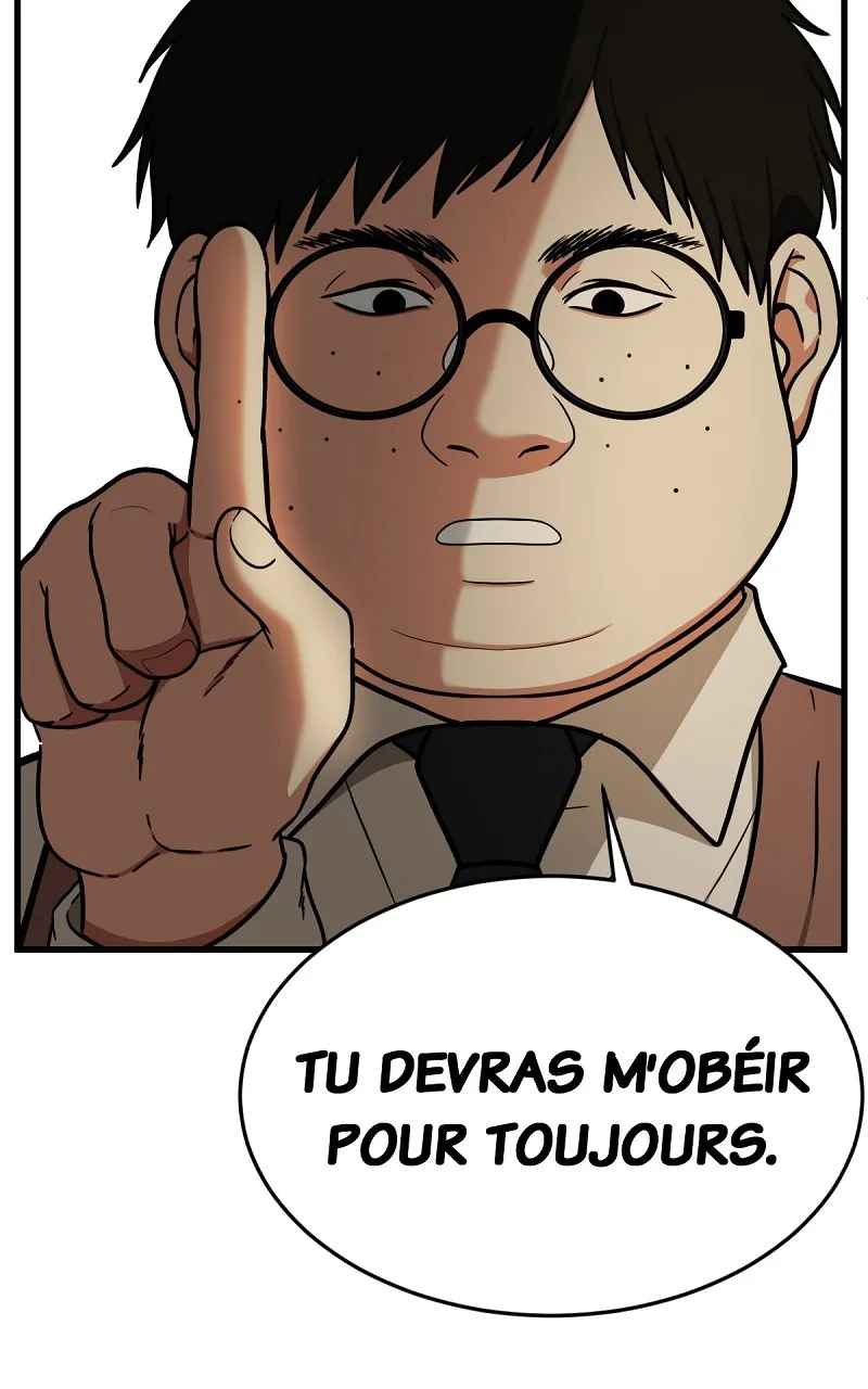 Change-Moi - 83 - 67fdd88da25e5.webp