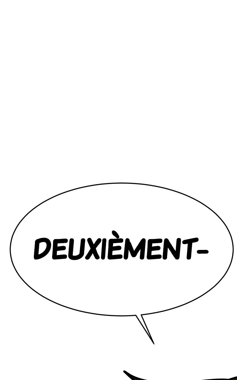Change-Moi - 83 - 67fdd88dbcc88.webp