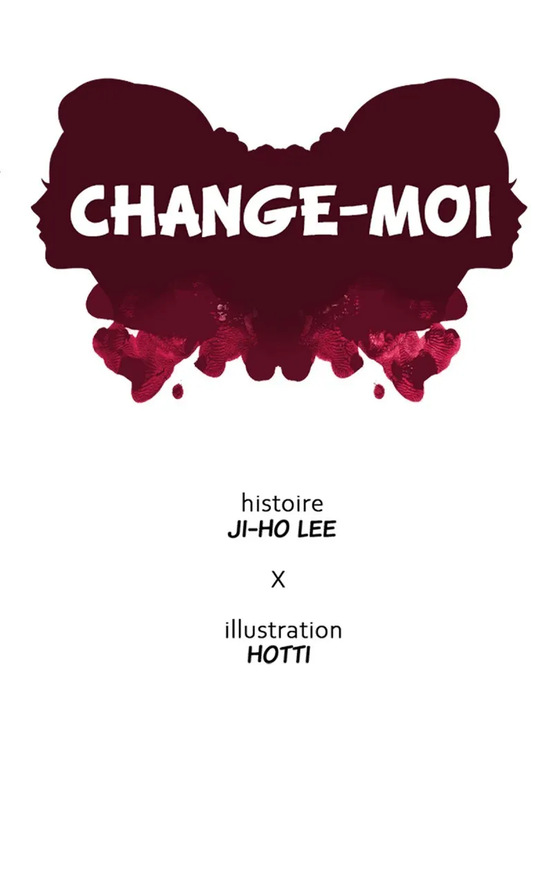 Change-Moi - 83 - 67fdd88e25bc2.webp