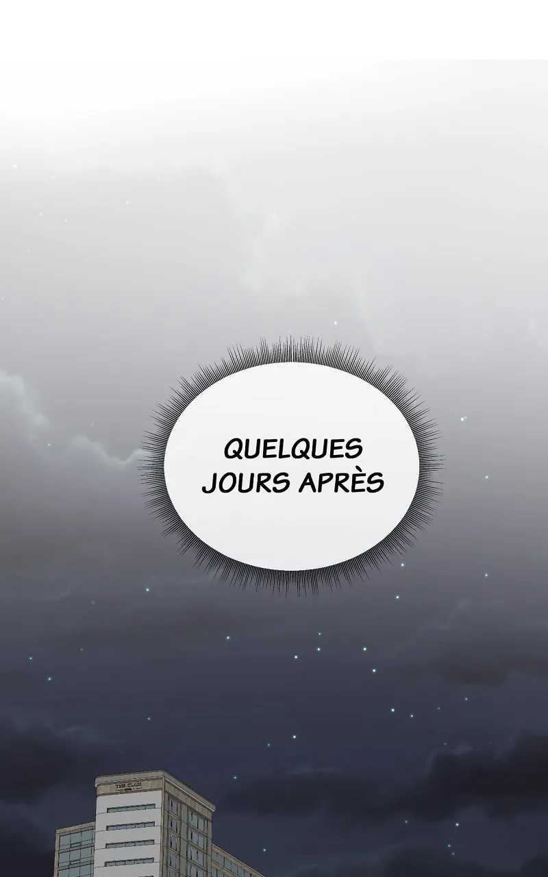 Change-Moi - 83 - 67fdd88e47da8.webp