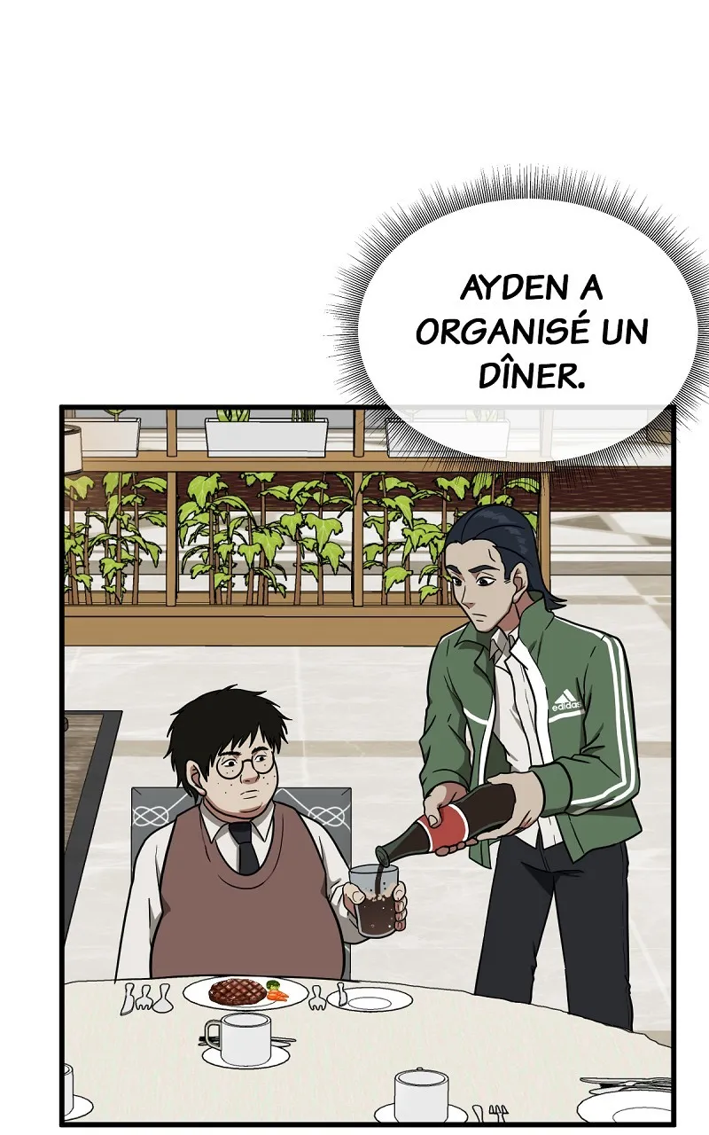 Change-Moi - 83 - 67fdd88ebc50c.webp