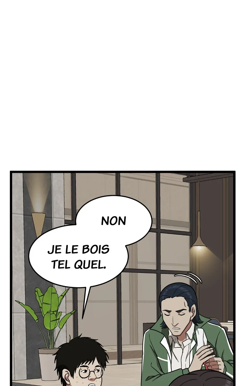 Change-Moi - 83 - 67fdd88f34ec9.webp