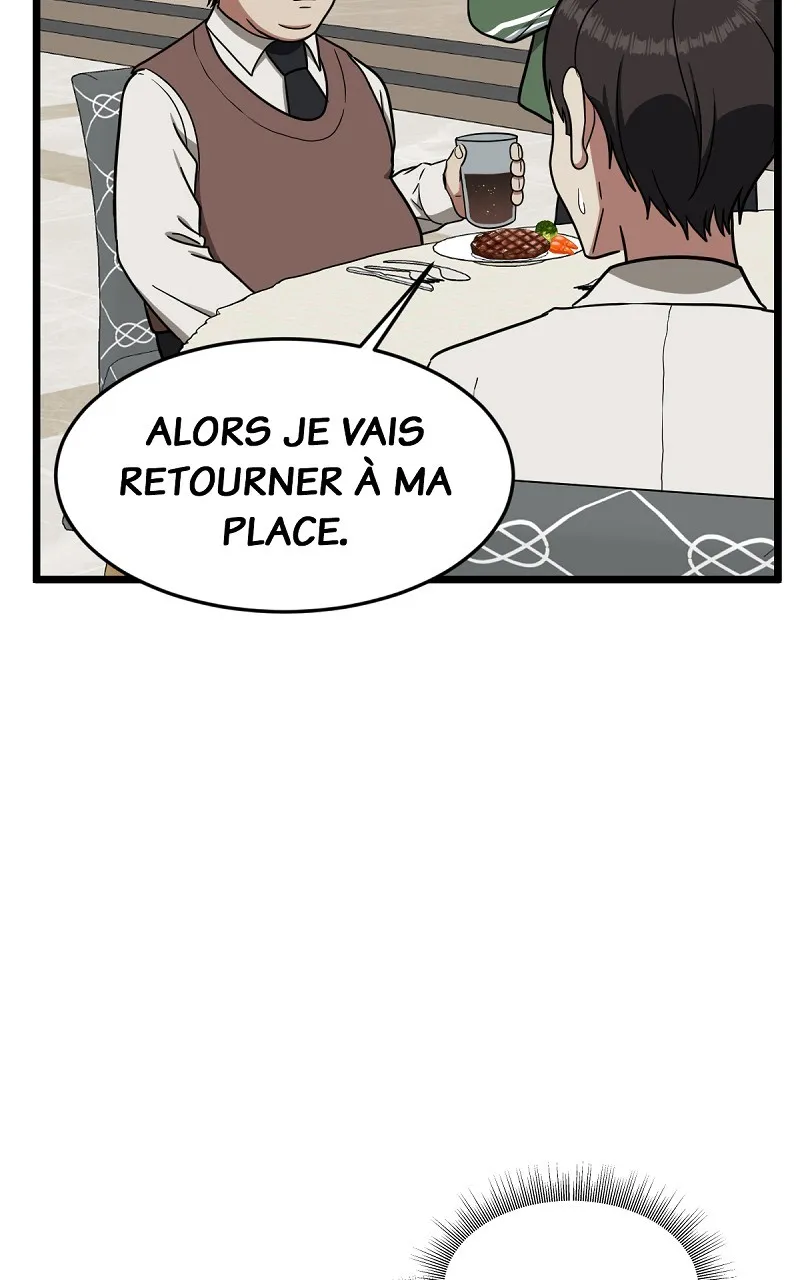 Change-Moi - 83 - 67fdd88f5826f.webp