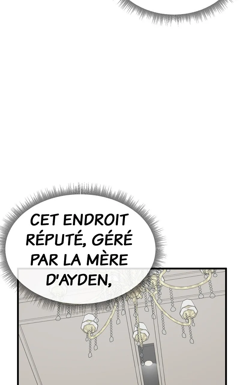 Change-Moi - 83 - 67fdd88fad2e5.webp