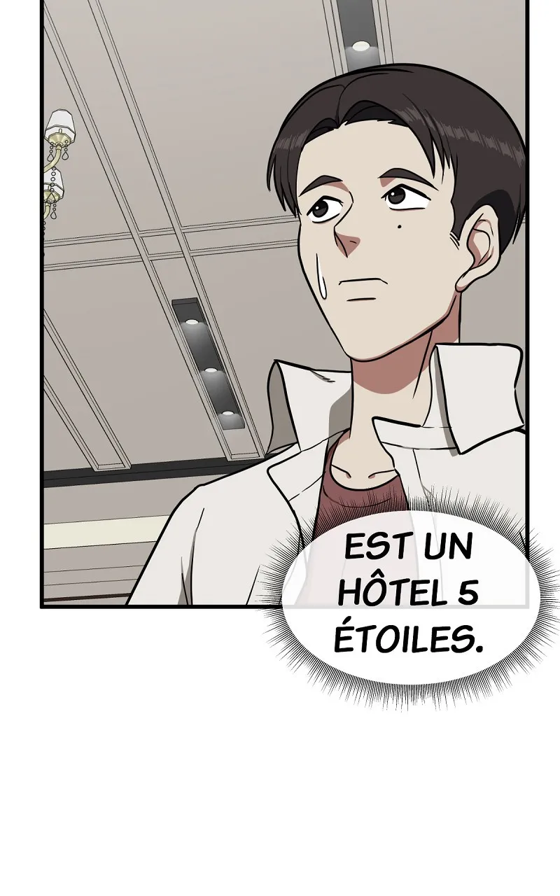 Change-Moi - 83 - 67fdd88fcf7a9.webp