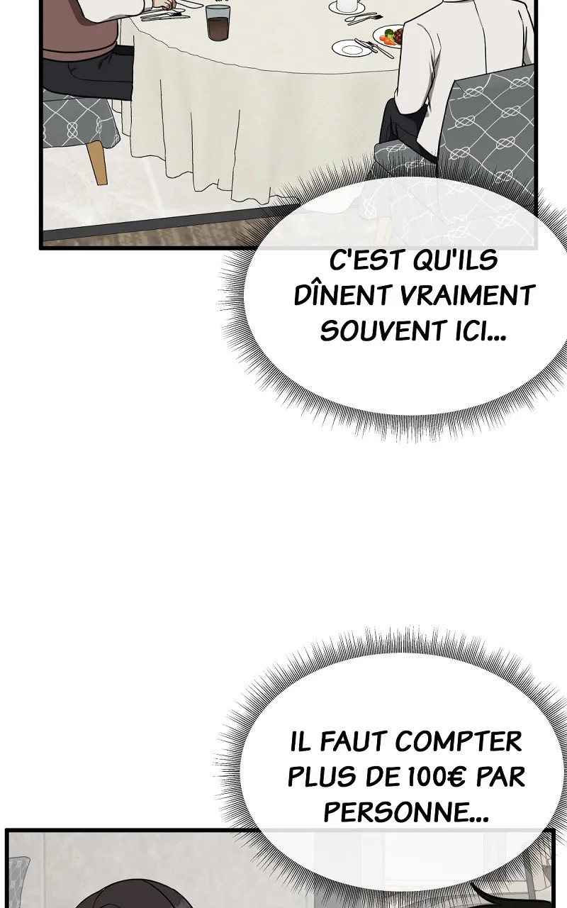 Change-Moi - 83 - 67fdd8902b865.webp
