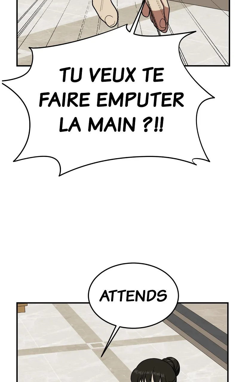 Change-Moi - 83 - 67fdd89193b26.webp