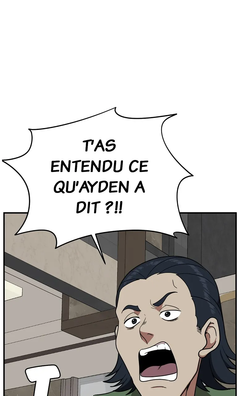 Change-Moi - 83 - 67fdd891d8796.webp