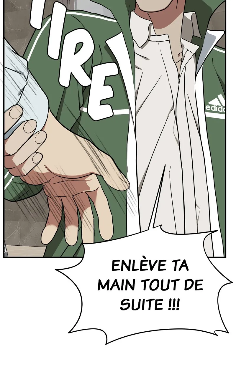 Change-Moi - 83 - 67fdd8920b49b.webp
