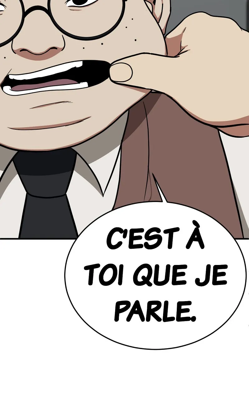 Change-Moi - 83 - 67fdd8924acd9.webp