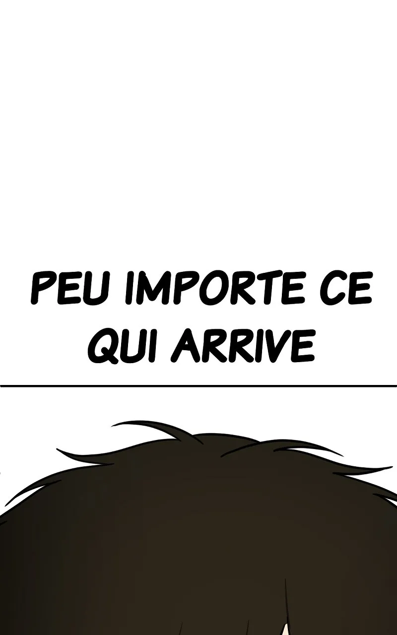 Change-Moi - 83 - 67fdd892d4f84.webp