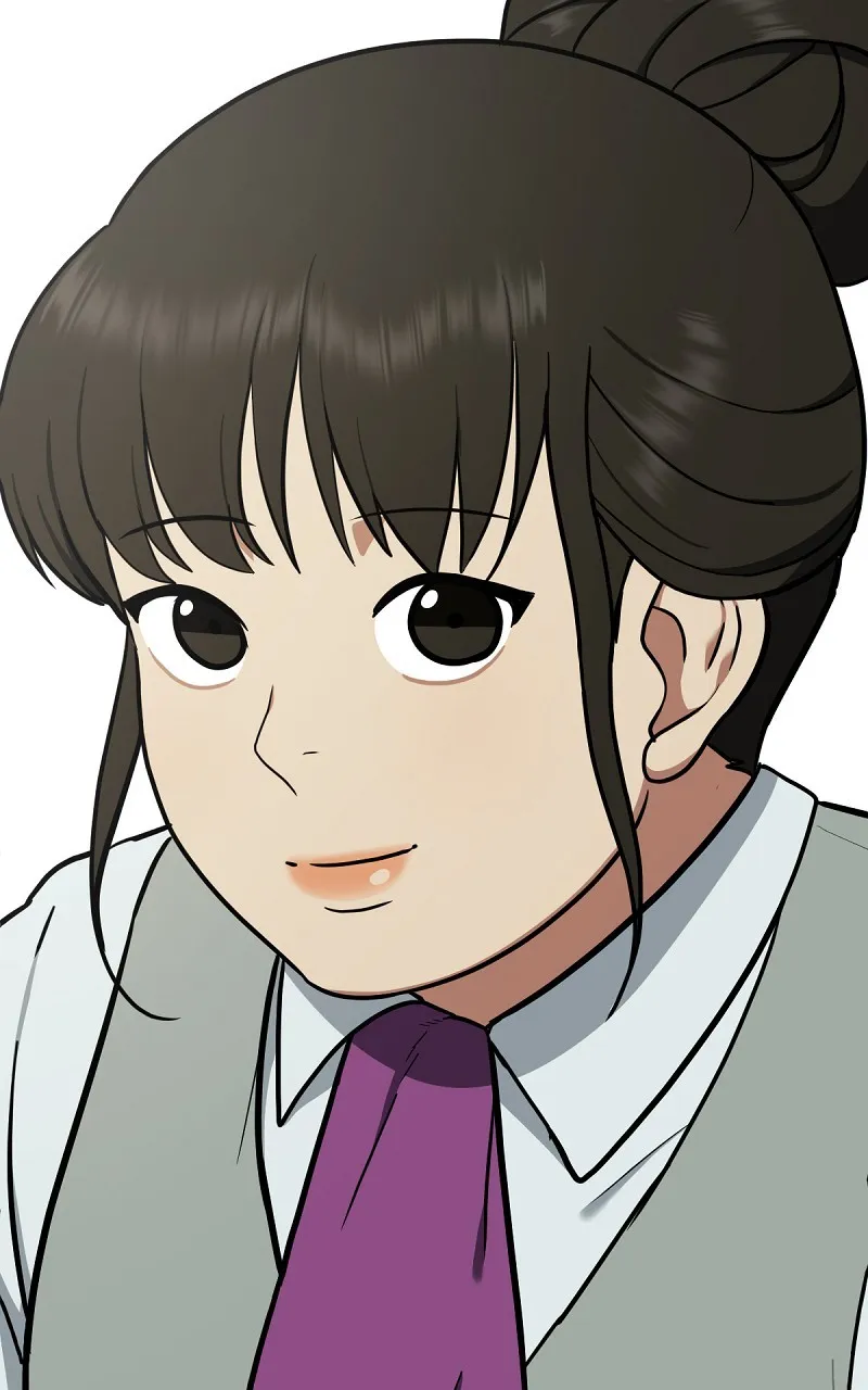 Change-Moi - 83 - 67fdd8934d056.webp