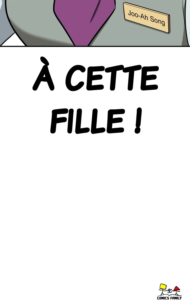 Change-Moi - 83 - 67fdd8937115e.webp