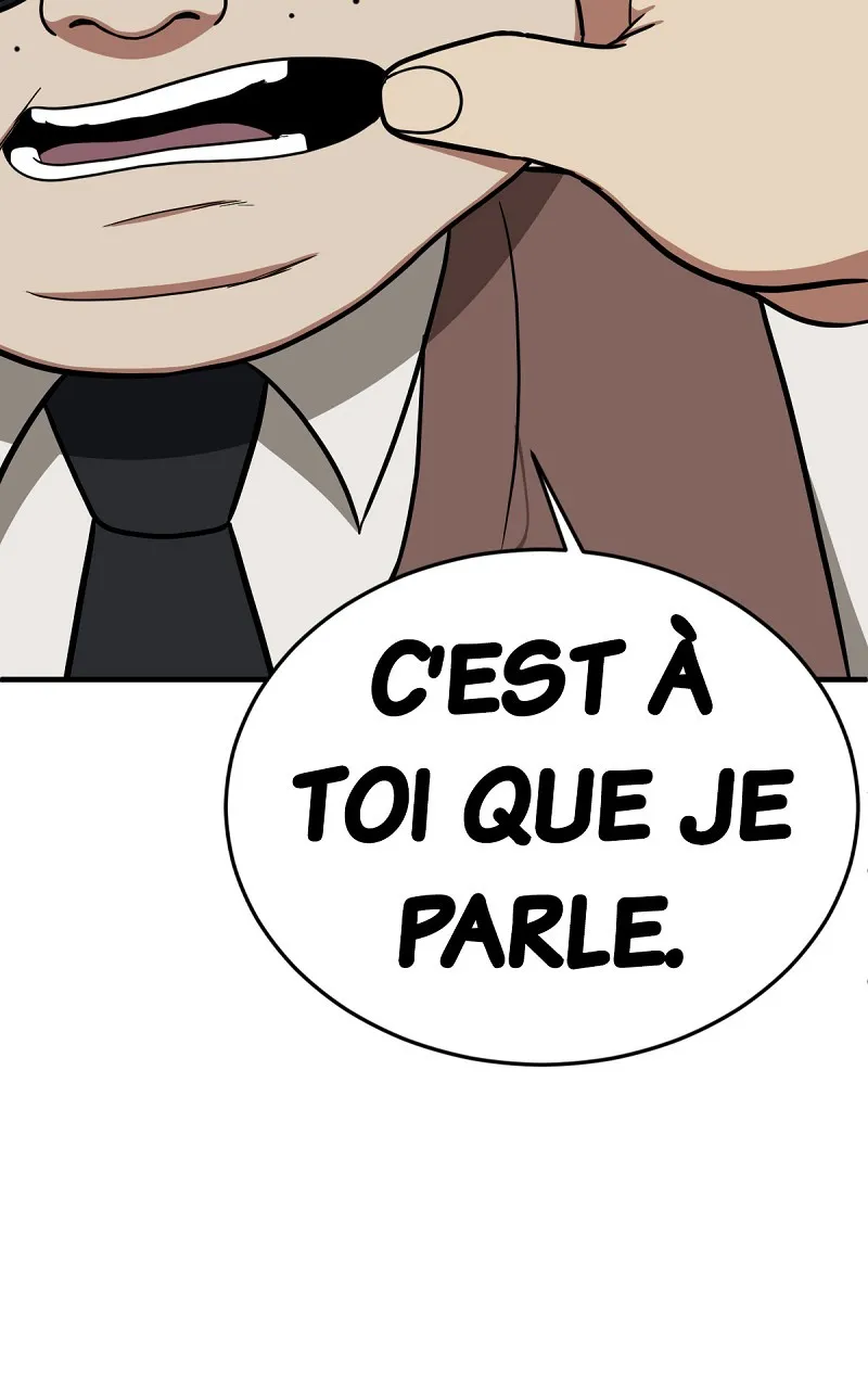 Change-Moi - 84 - 67fdd893c0e5b.webp