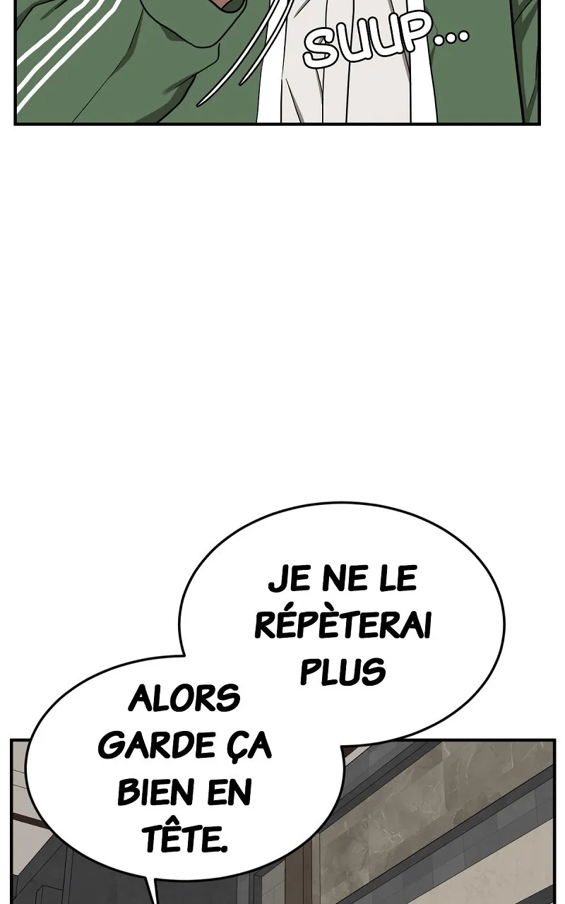 Change-Moi - 84 - 67fdd894196d7.webp