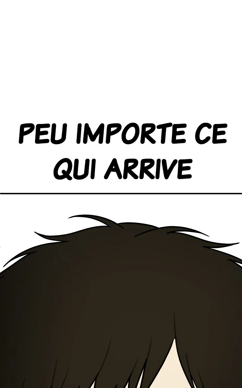 Change-Moi - 84 - 67fdd89458ba9.webp