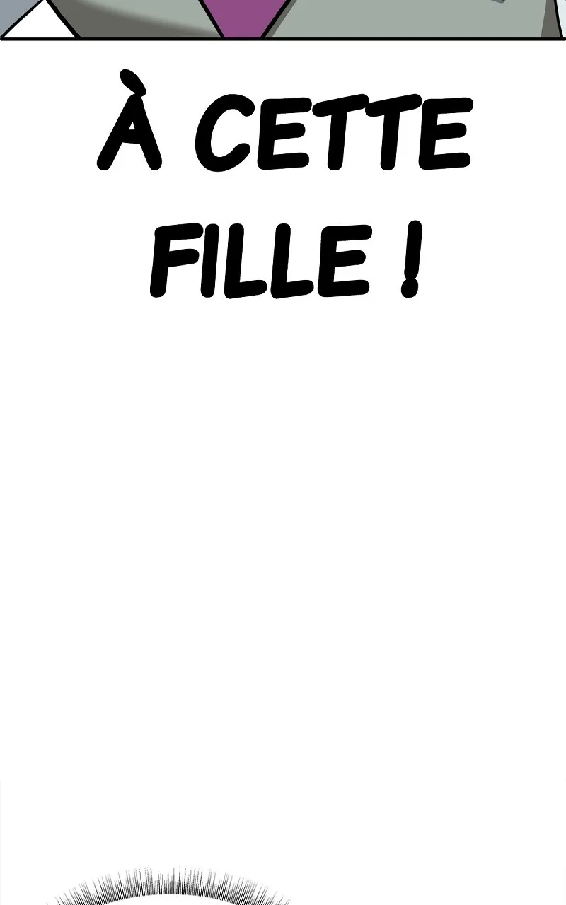 Change-Moi - 84 - 67fdd894cfe75.webp