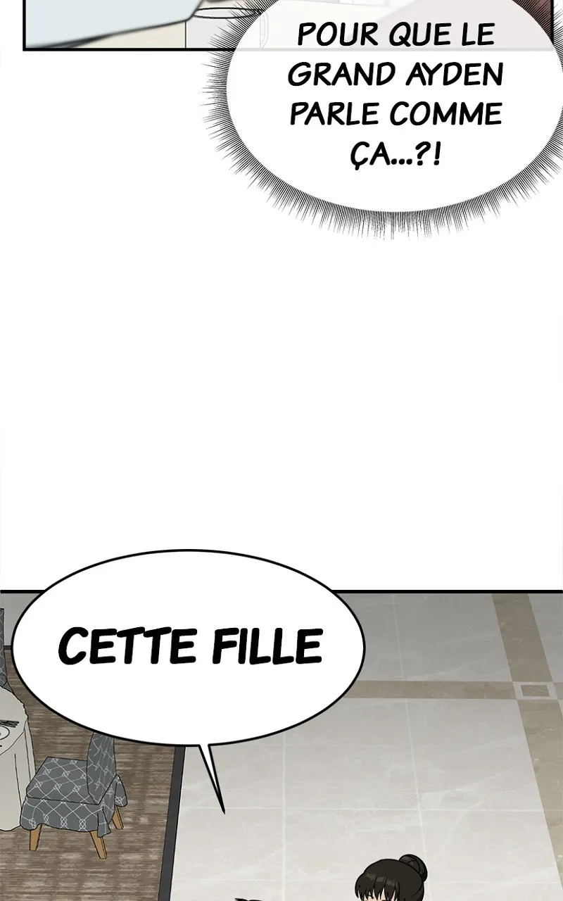 Change-Moi - 84 - 67fdd89520b2e.webp