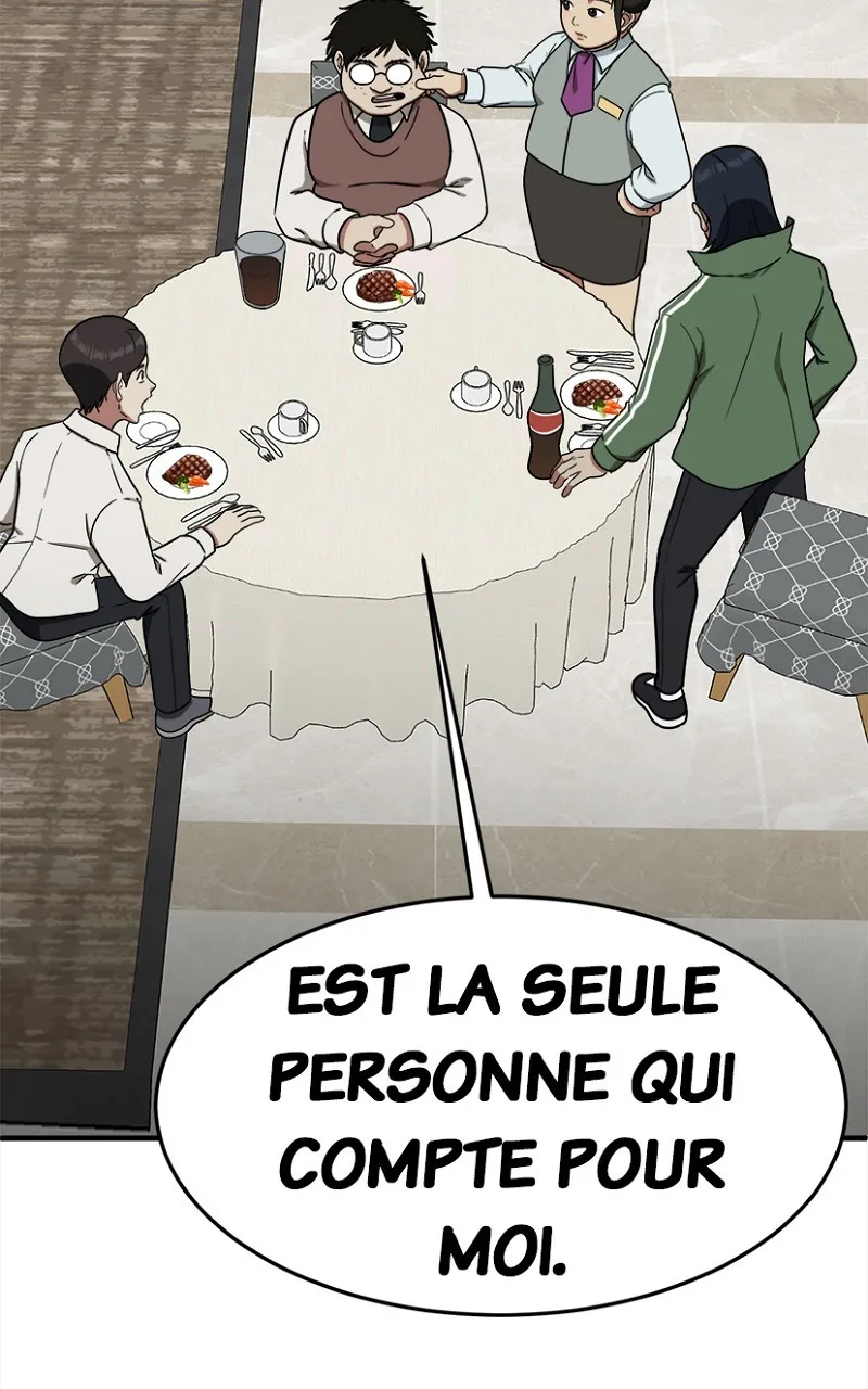 Change-Moi - 84 - 67fdd8954b54d.webp
