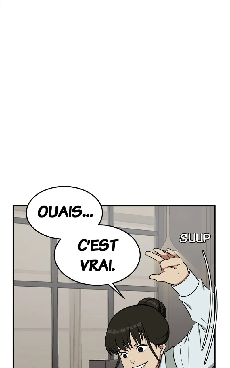 Change-Moi - 84 - 67fdd8956af33.webp