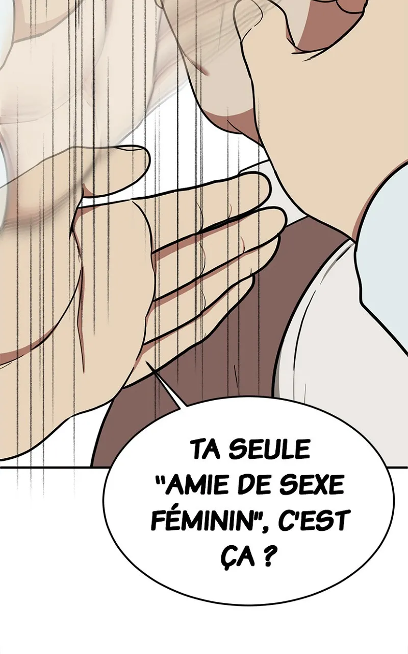 Change-Moi - 84 - 67fdd895e4f12.webp