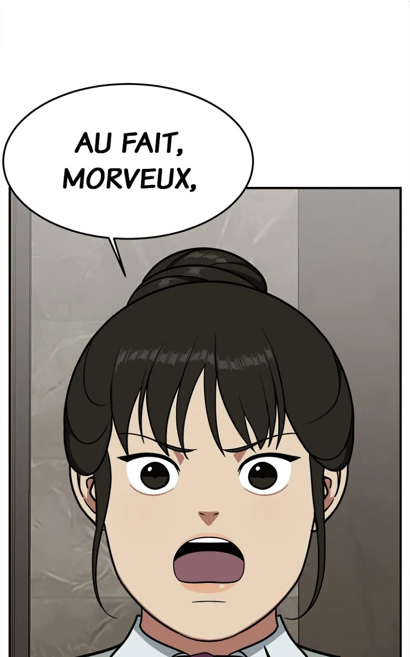 Change-Moi - 84 - 67fdd89613917.webp