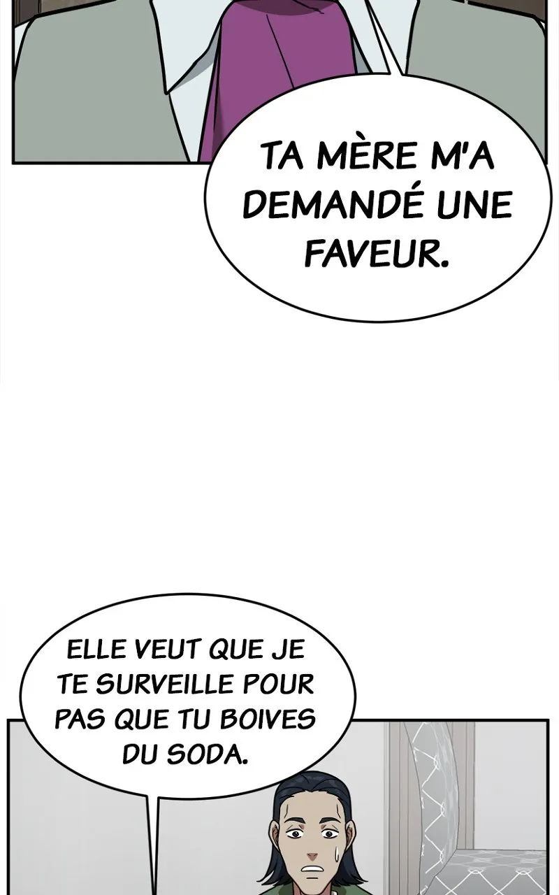 Change-Moi - 84 - 67fdd89635cc1.webp