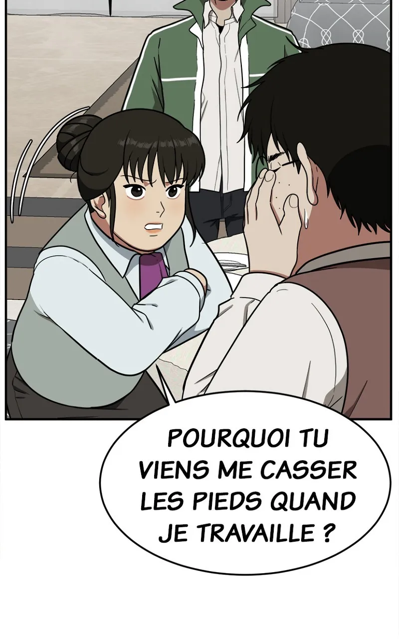 Change-Moi - 84 - 67fdd8965bb84.webp