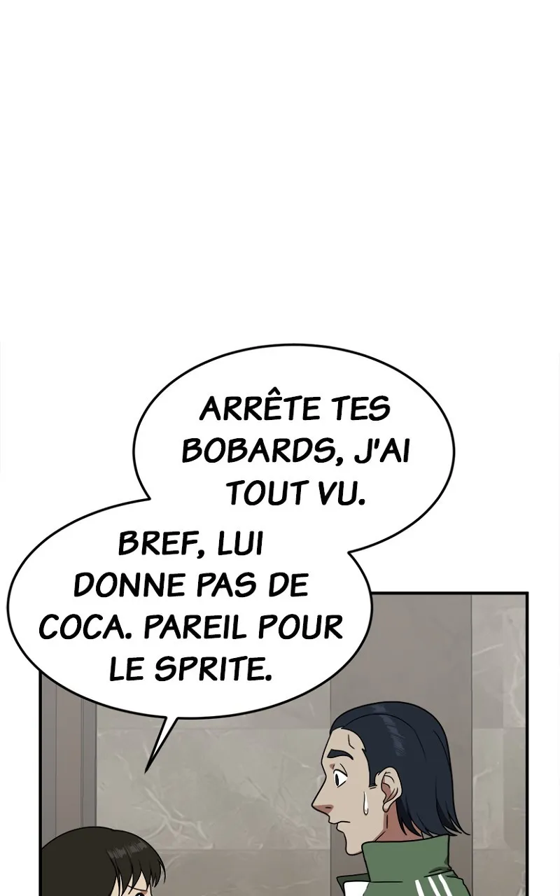 Change-Moi - 84 - 67fdd896e7b60.webp