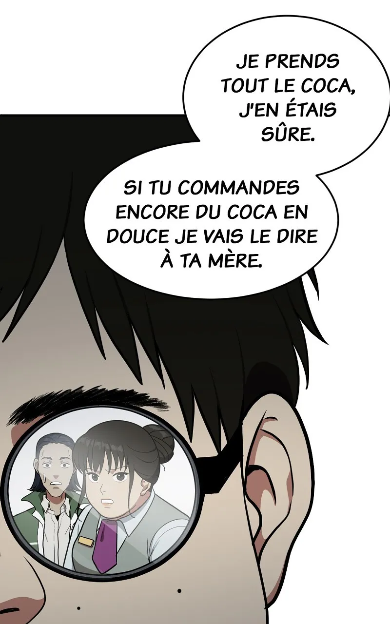 Change-Moi - 84 - 67fdd89739d80.webp