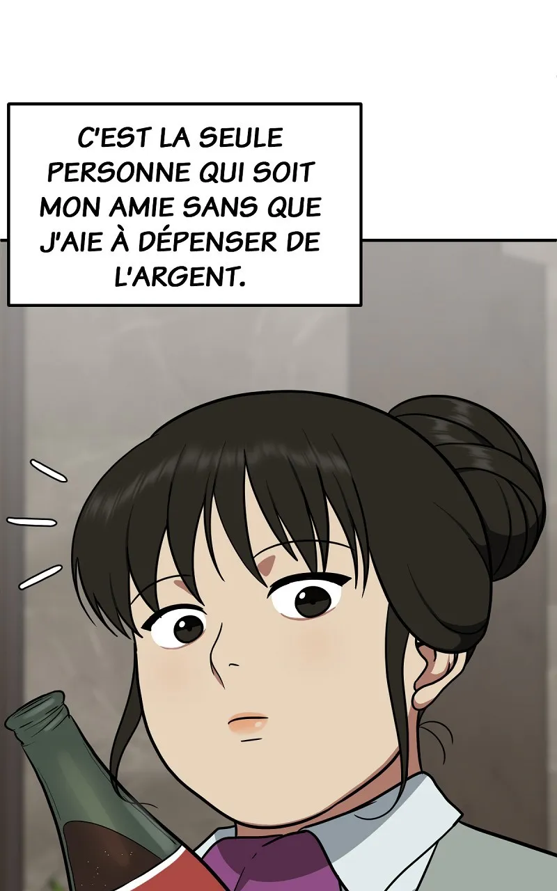 Change-Moi - 84 - 67fdd89794a05.webp