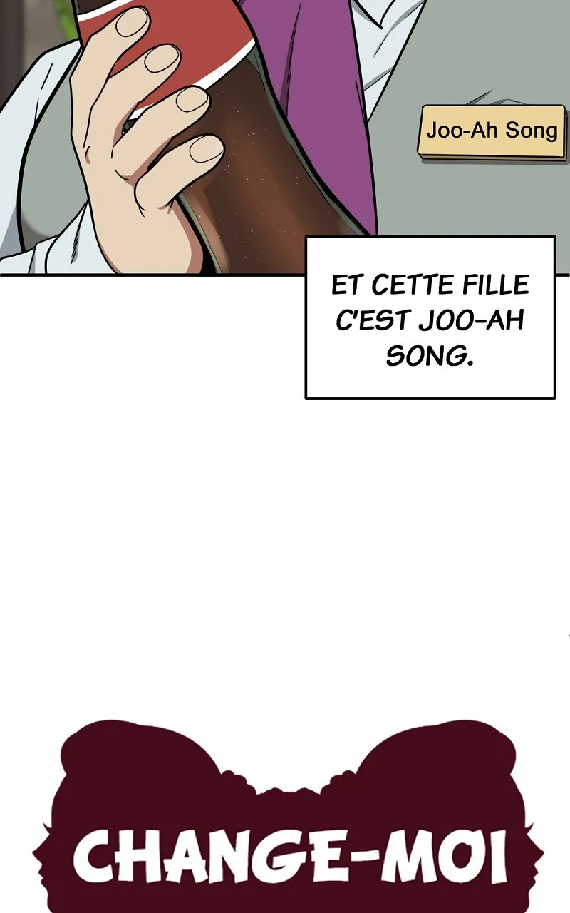 Change-Moi - 84 - 67fdd897b66b5.webp