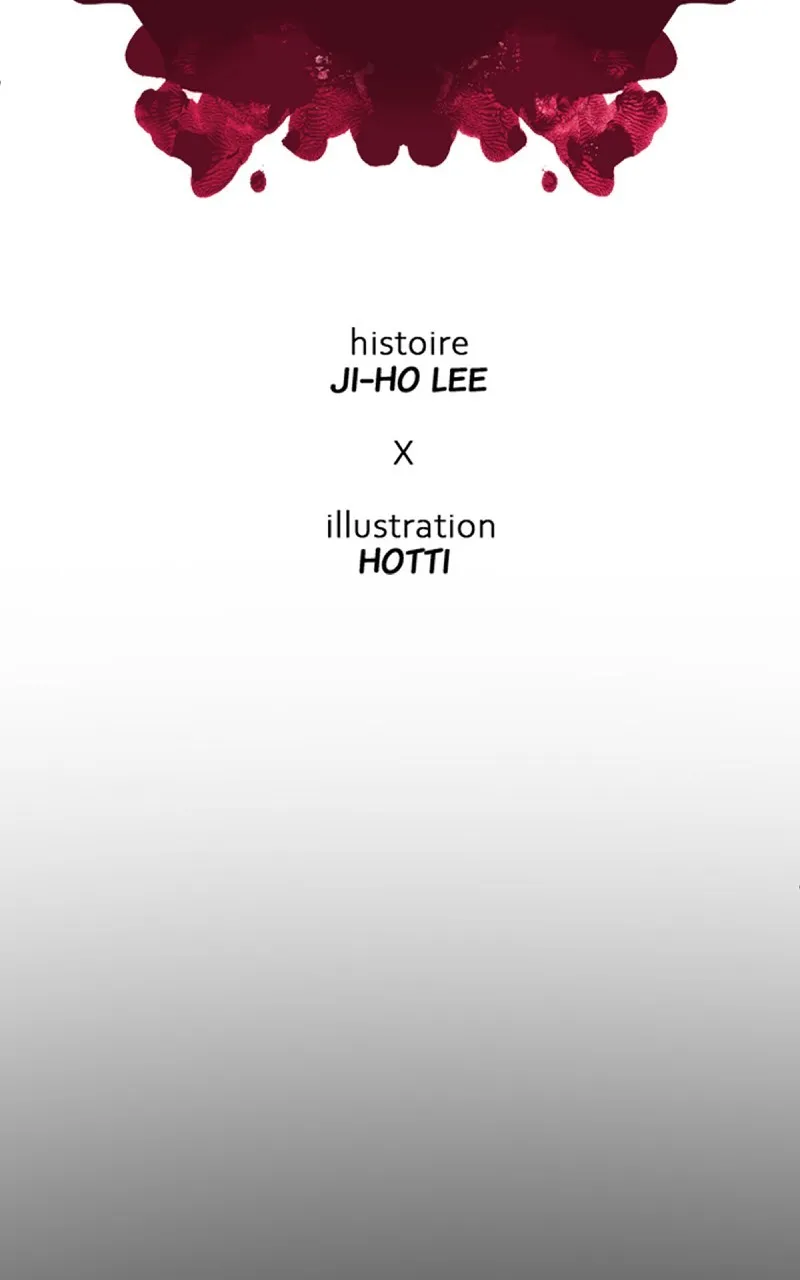 Change-Moi - 84 - 67fdd897d3055.webp