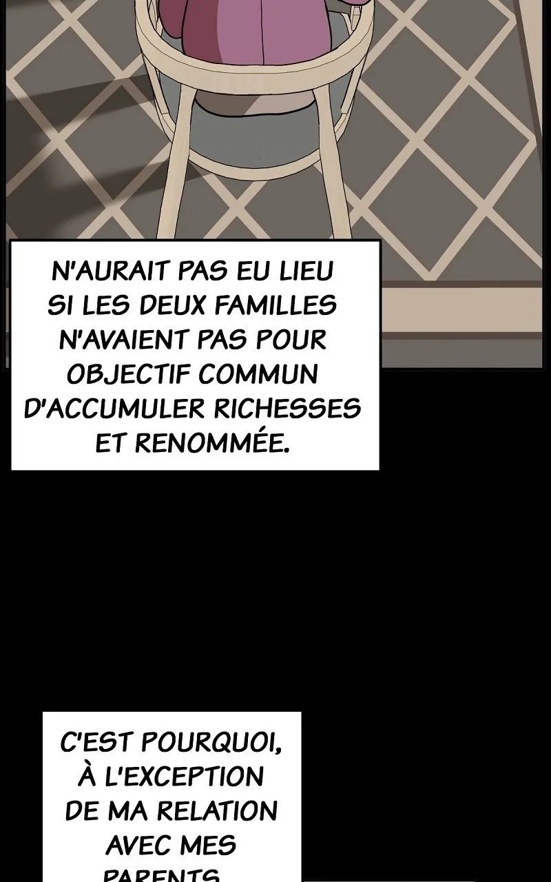 Change-Moi - 84 - 67fdd89847626.webp