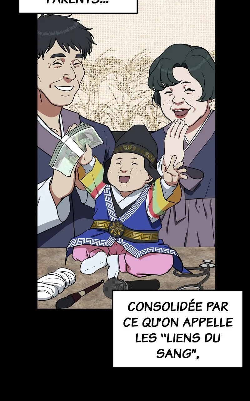 Change-Moi - 84 - 67fdd89871781.webp