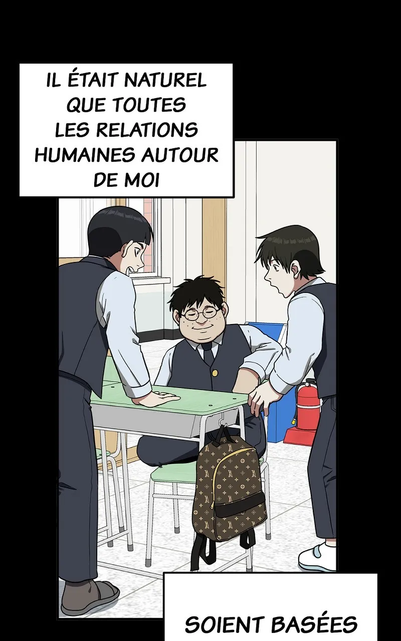 Change-Moi - 84 - 67fdd8989d581.webp