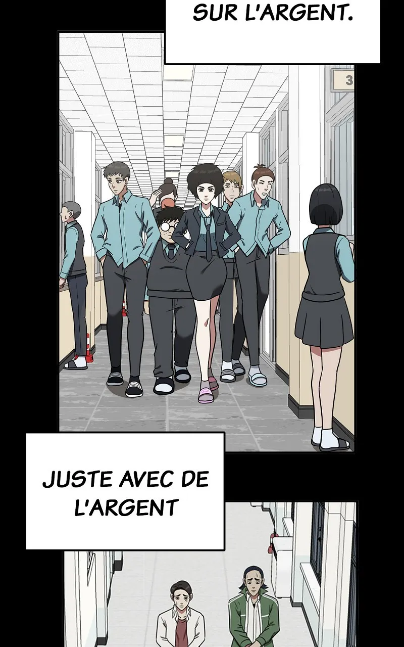 Change-Moi - 84 - 67fdd898c4920.webp