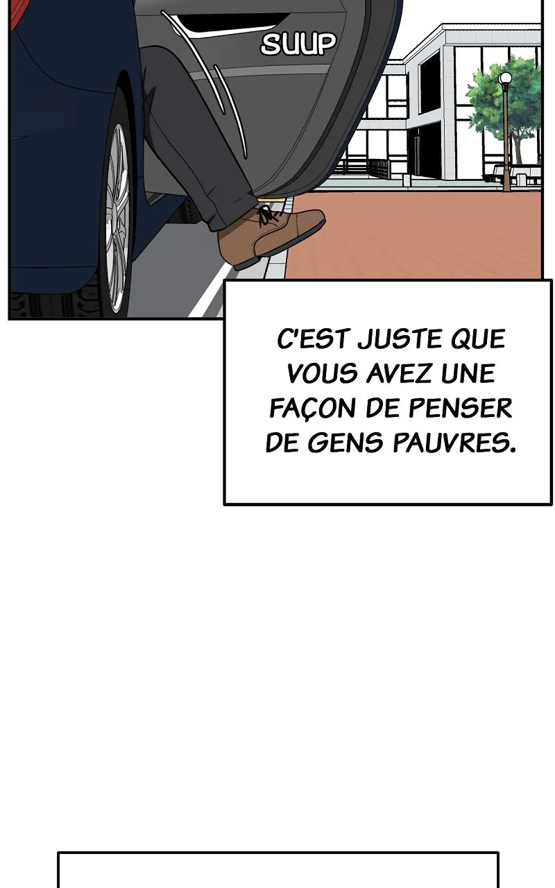 Change-Moi - 84 - 67fdd89946d3f.webp