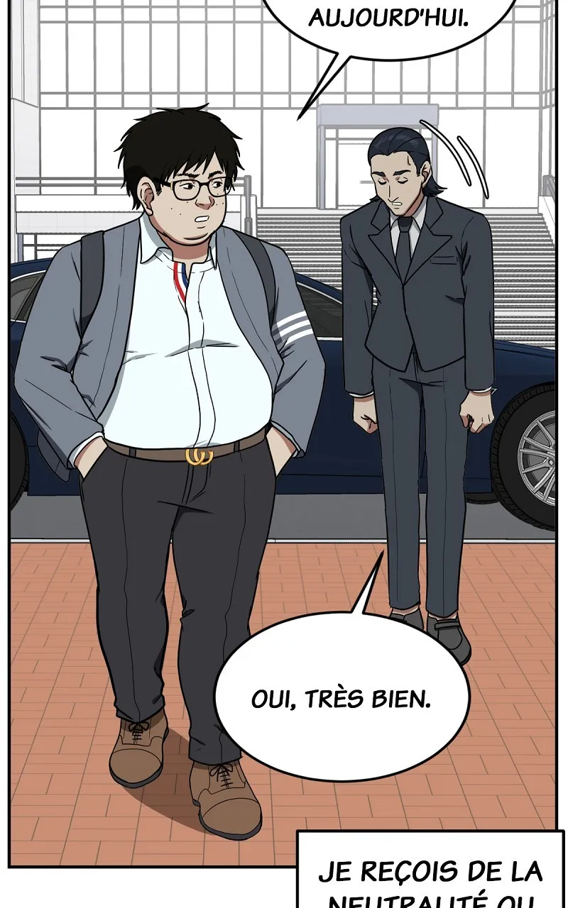 Change-Moi - 84 - 67fdd899ea7e3.webp