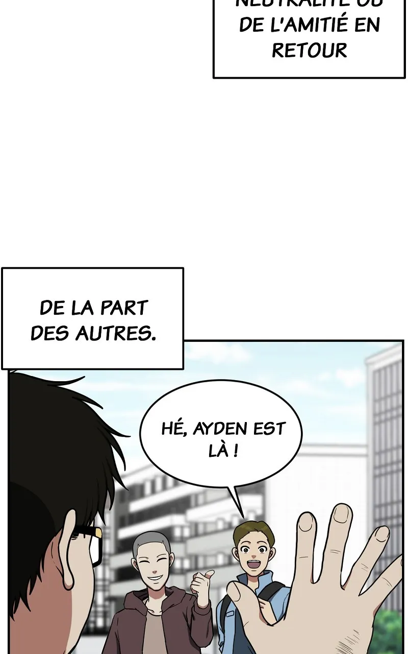 Change-Moi - 84 - 67fdd89a176c4.webp