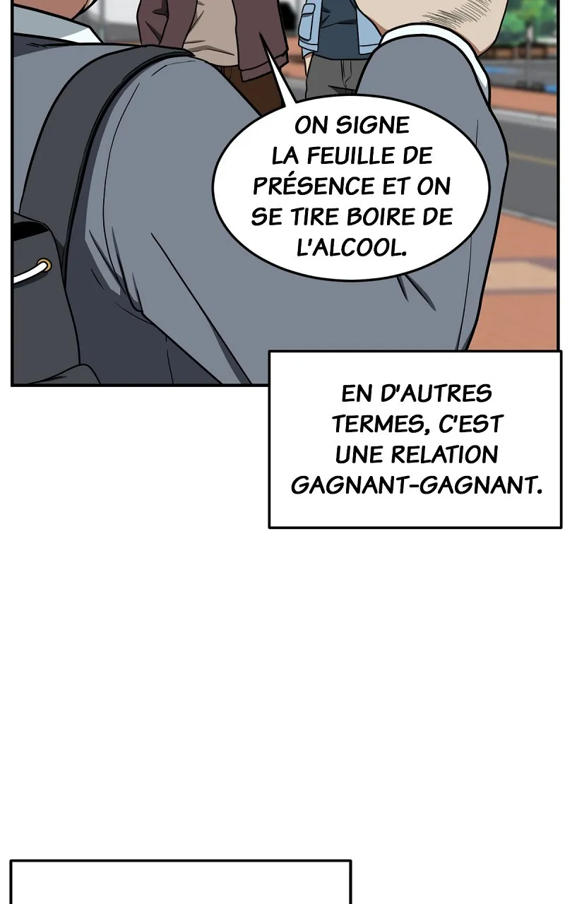 Change-Moi - 84 - 67fdd89a3c726.webp